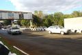2º Festival de Arrancada Pista São José Eventos