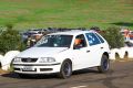 2º Festival de Arrancada Pista São José Eventos