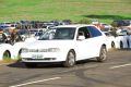 2º Festival de Arrancada Pista São José Eventos