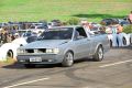 2º Festival de Arrancada Pista São José Eventos