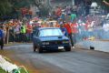 2º Festival de Arrancada Pista São José Eventos