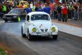 2º Festival de Arrancada Pista São José Eventos