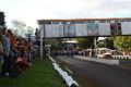 2º Festival de Arrancada Pista São José Eventos