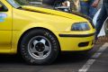 2º Festival de Arrancada Pista São José Eventos