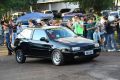 2º Festival de Arrancada Pista São José Eventos