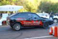 2º Festival de Arrancada Pista São José Eventos