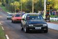 2º Festival de Arrancada Pista São José Eventos