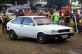2º Festival de Arrancada Pista São José Eventos