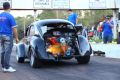 2º Festival de Arrancada Pista São José Eventos