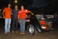 2º Festival de Arrancada Pista São José Eventos