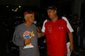 2º Festival de Arrancada Pista São José Eventos
