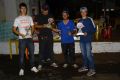 2º Festival de Arrancada Pista São José Eventos