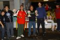 2º Festival de Arrancada Pista São José Eventos