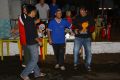 2º Festival de Arrancada Pista São José Eventos