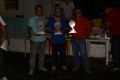 2º Festival de Arrancada Pista São José Eventos
