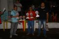 2º Festival de Arrancada Pista São José Eventos