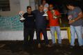 Fotos 2º Festival de Arrancada Pista São José Eventos