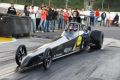 2ª Etapa Velopark Series e 4ª Etapa Campeonato Gaúcho 2013