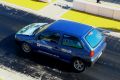 2ª Etapa Velopark Series e 4ª Etapa Campeonato Gaúcho 2013