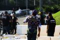 2ª Etapa Velopark Series e 4ª Etapa Campeonato Gaúcho 2013