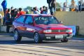 1º Racing Festival