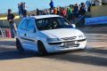 1º Racing Festival
