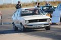 1º Racing Festival