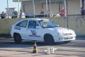 1º Racing Festival