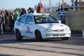 1º Racing Festival