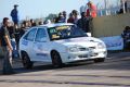 1º Racing Festival