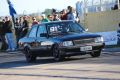 1º Racing Festival