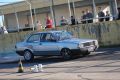 1º Racing Festival