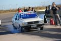 1º Racing Festival