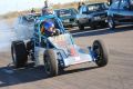 1º Racing Festival
