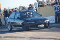 1º Racing Festival
