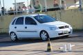1º Racing Festival