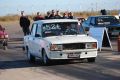 1º Racing Festival