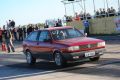 1º Racing Festival
