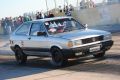 1º Racing Festival