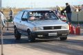 1º Racing Festival