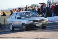 1º Racing Festival