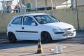 1º Racing Festival
