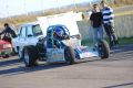 1º Racing Festival