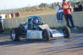 1º Racing Festival