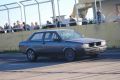 1º Racing Festival