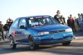 1º Racing Festival