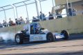 1º Racing Festival