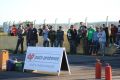1º Racing Festival