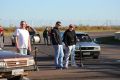 1º Racing Festival
