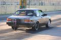 1º Racing Festival